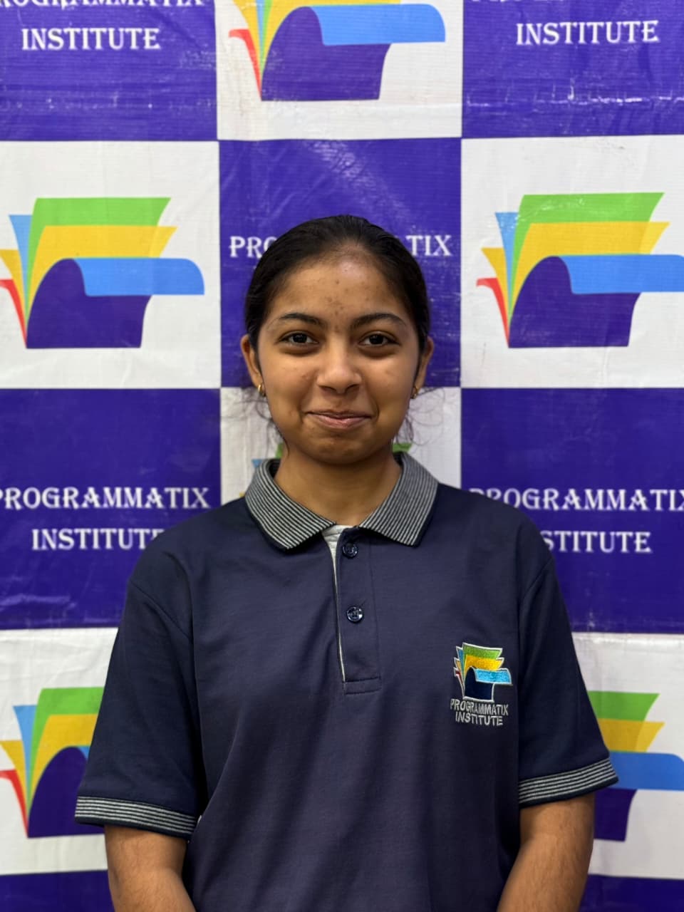 Vibhuti Khakhar